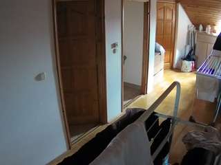 Julmodels Hall 2nd Floor