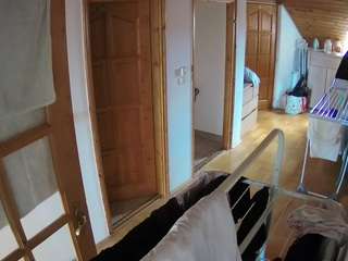 voyeurcam-julmod... Live Webcam on CamSoda