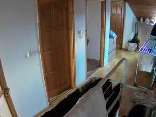 voyeurcam-julmodels-hall-2nd