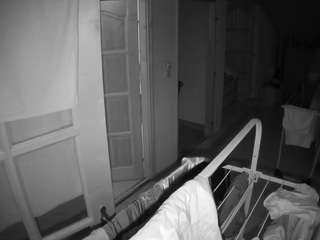 voyeurcam-julmodels-hall-2nd