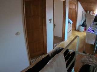 voyeurcam-julmodels-hall-2nd's CamSoda show and profile