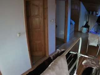 voyeurcam-julmodels-hall-2nd