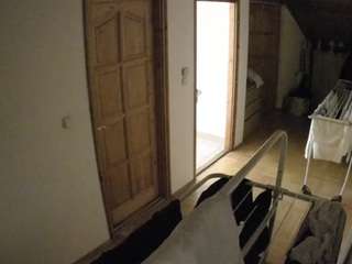 voyeurcam-julmodels-hall-2nd