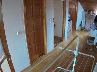 voyeurcam-julmodels-hall-2nd's CamSoda show and profile