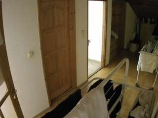 voyeurcam-julmodels-hall-2nd