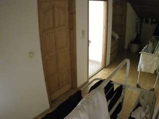 voyeurcam-julmodels-hall-2nd