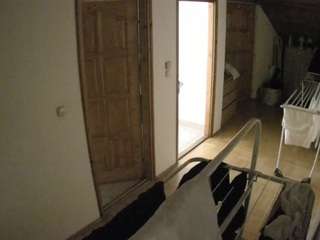 voyeurcam-julmodels-hall-2nd webcam