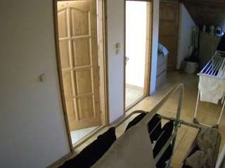 voyeurcam-julmodels-hall-2nd