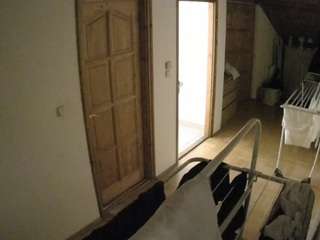 voyeurcam-julmodels-hall-2nd