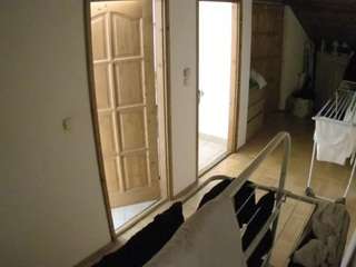 voyeurcam-julmodels-hall-2nd