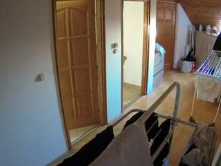 voyeurcam-julmodels-hall-2nd's CamSoda show and profile