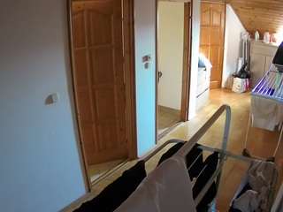 voyeurcam-julmodels-hall-2nd webcam