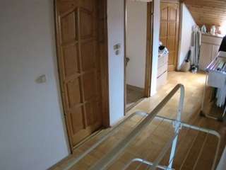 voyeurcam-julmodels-hall-2nd