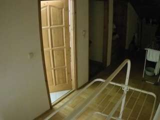 voyeurcam-julmodels-hall-2nd