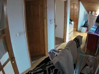 voyeurcam-julmodels-hall-2nd live cam profile