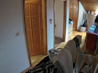 voyeurcam-julmodels-hall-2nd