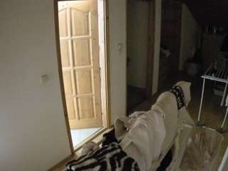 voyeurcam-julmodels-hall-2nd webcam