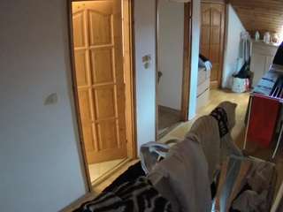 voyeurcam-julmodels-hall-2nd live cam profile