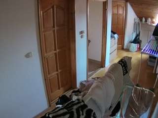 voyeurcam-julmod... Live Webcam on CamSoda