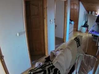 voyeurcam-julmodels-hall-2nd