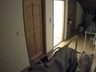 voyeurcam-julmodels-hall-2nd live cam profile