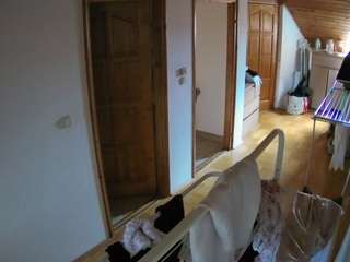 voyeurcam-julmodels-hall-2nd Hidden live webcam