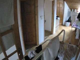 voyeurcam-julmodels-hall-2nd Sex live webcam