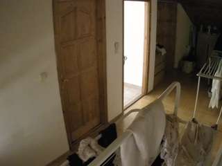 voyeurcam-julmodels-hall-2nd