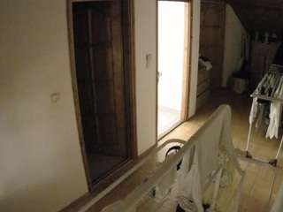 voyeurcam-julmodels-hall-2nd