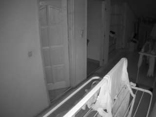 voyeurcam-julmodels-hall-2nd