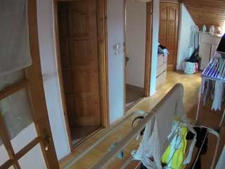 voyeurcam-julmodels-hall-2nd webcam