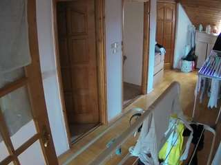 voyeurcam-julmodels-hall-2nd live cam profile