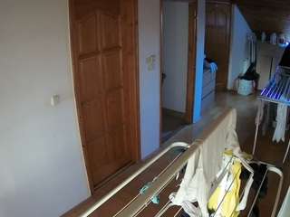 voyeurcam-julmodels-hall-2nd