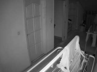 voyeurcam-julmodels-hall-2nd live cam profile