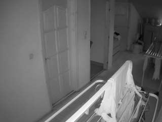 voyeurcam-julmod... Live Webcam on CamSoda