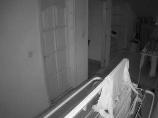 voyeurcam-julmodels-hall-2nd