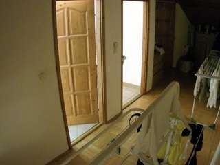 le modèle voyeurcam-julmodels-hall-2nd est en webcam porno dans un show sur le site camsoda, il possède les tags suivants: flash,flashing,hidden,hidden cam,julmodels-house,no drinking,pov,sexwebcam,voyeur,hd