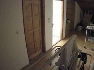 voyeurcam-julmodels-hall-2nd live cam profile