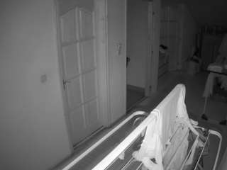 voyeurcam-julmodels-hall-2nd live cam profile