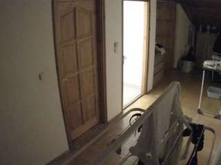 voyeurcam-julmodels-hall-2nd webcam