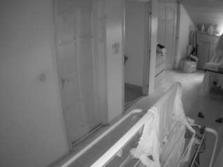 voyeurcam-julmodels-hall-2nd webcam