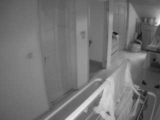 voyeurcam-julmodels-hall-2nd