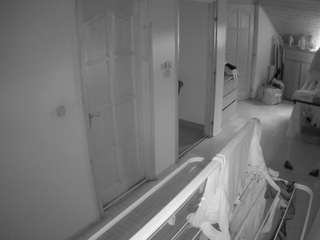 voyeurcam-julmodels-hall-2nd live cam profile