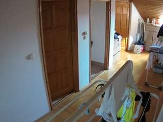 voyeurcam-julmodels-hall-2nd live cam profile