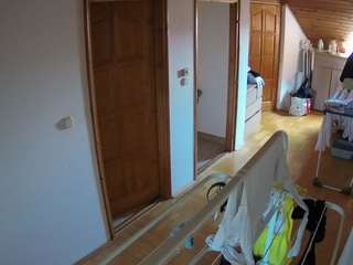 le modèle voyeurcam-julmodels-hall-2nd est en webcam porno dans un show sur le site camsoda, il possède les tags suivants: flash,flashing,hidden,hidden cam,julmodels-house,no drinking,pov,sexwebcam,voyeur,hd