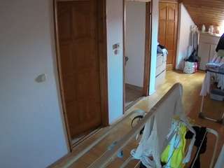 voyeurcam-julmodels-hall-2nd live cam profile