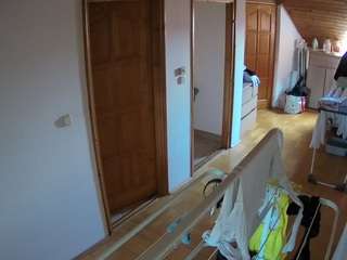 voyeurcam-julmodels-hall-2nd live cam profile