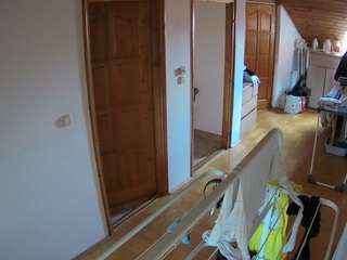 voyeurcam-julmodels-hall-2nd webcam