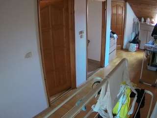 voyeurcam-julmodels-hall-2nd