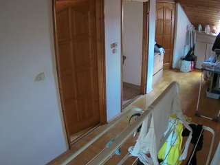 voyeurcam-julmodels-hall-2nd live cam profile